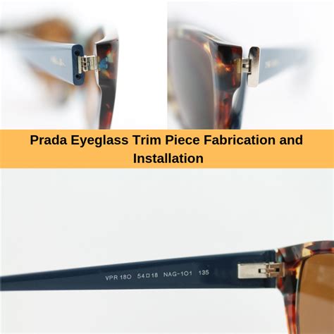 prada sunglasses lifetime warranty|Prada sunglasses repair service.